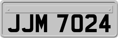 JJM7024
