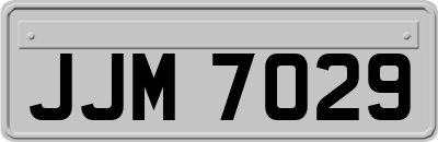 JJM7029