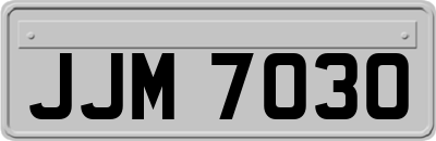 JJM7030