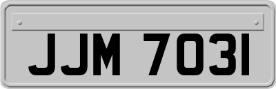 JJM7031