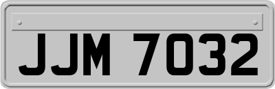 JJM7032