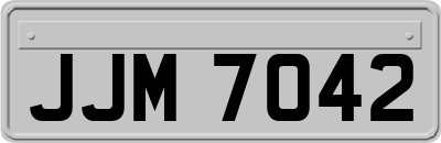 JJM7042
