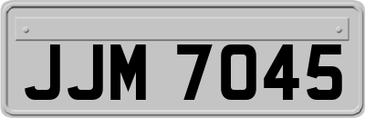 JJM7045
