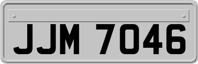 JJM7046