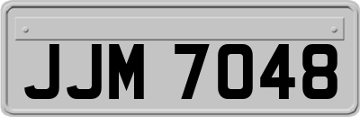 JJM7048
