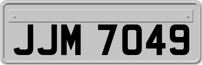 JJM7049
