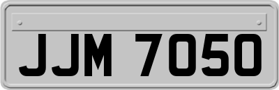 JJM7050