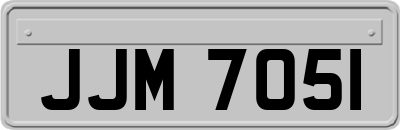 JJM7051