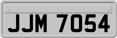JJM7054