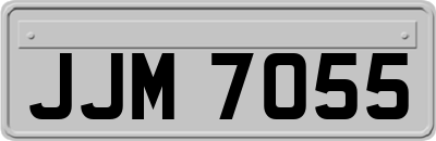 JJM7055