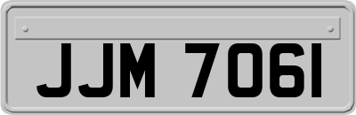 JJM7061