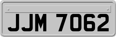 JJM7062