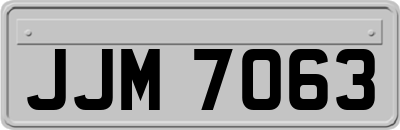 JJM7063