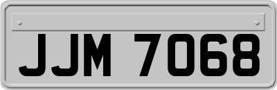 JJM7068