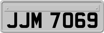 JJM7069
