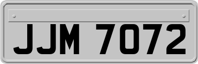 JJM7072