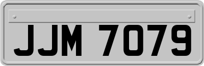 JJM7079