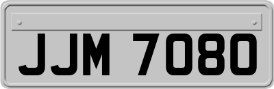 JJM7080