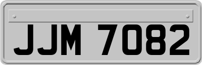 JJM7082