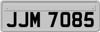JJM7085