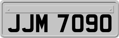JJM7090