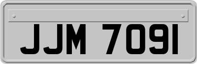 JJM7091
