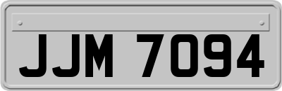 JJM7094
