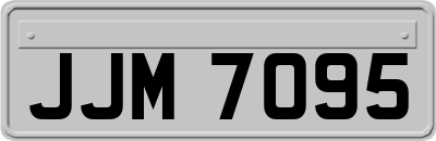 JJM7095