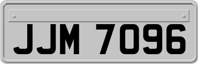 JJM7096