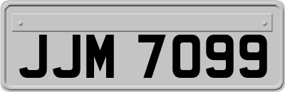 JJM7099