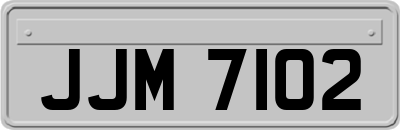 JJM7102