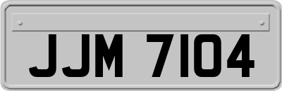 JJM7104