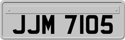 JJM7105