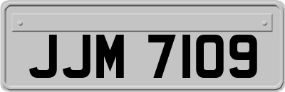 JJM7109
