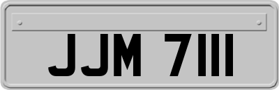 JJM7111