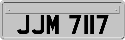 JJM7117