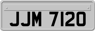 JJM7120