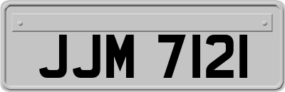 JJM7121