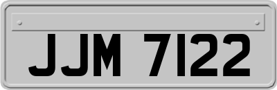 JJM7122