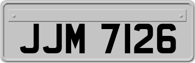JJM7126