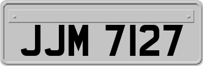 JJM7127
