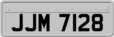 JJM7128