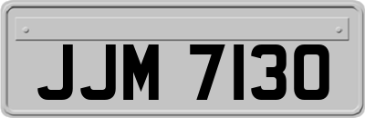 JJM7130