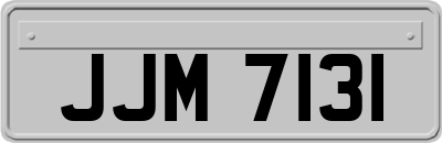 JJM7131