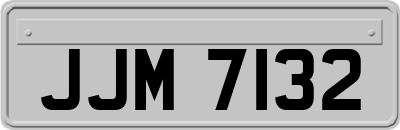 JJM7132