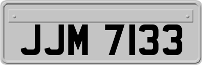 JJM7133