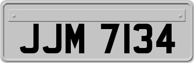 JJM7134