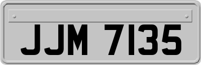 JJM7135