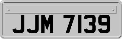 JJM7139