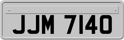 JJM7140